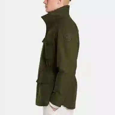 Canada Goose SS25 Harrison