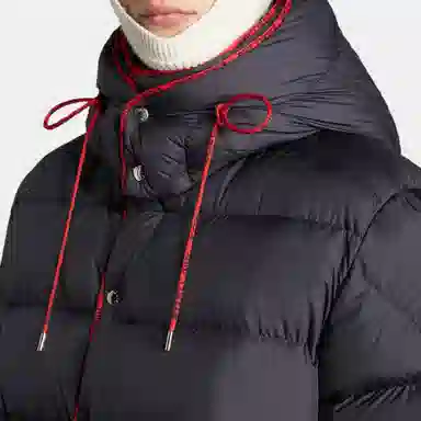 Moncler SS22