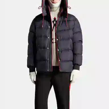 Moncler SS22