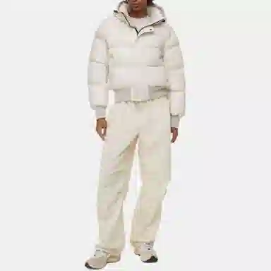 ARITZIA Super Puff Bomber 4
