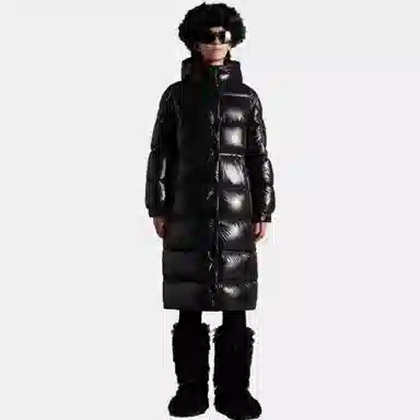 Moncler FW22 Cavettaz
