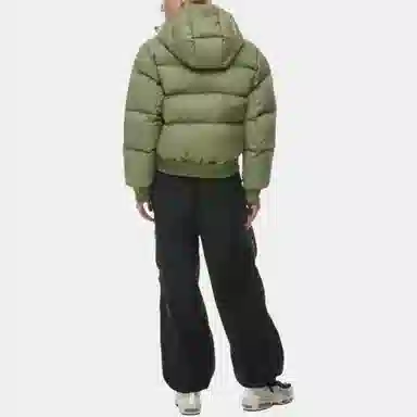 ARITZIA Super Puff Bomber