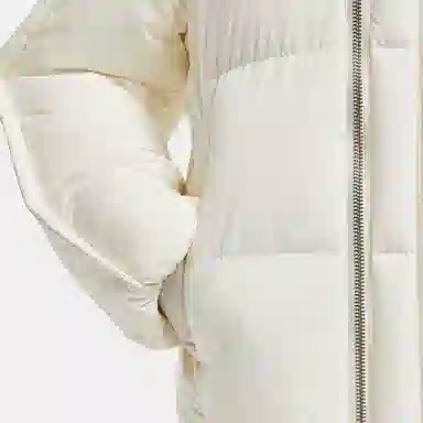 Moncler x Willow Smith FW24