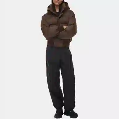 ARITZIA Super Puff Bomber