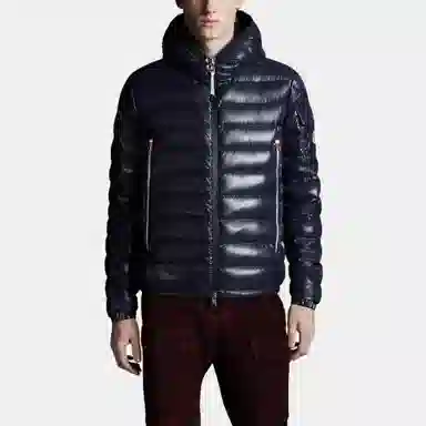 Moncler Galion