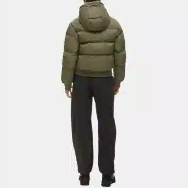 ARITZIA Super Puff Bomber