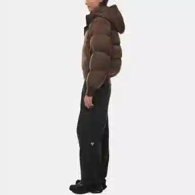 ARITZIA Super Puff Bomber