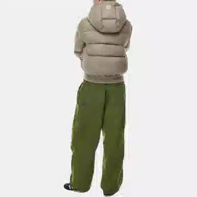 ARITZIA Super Puff Bomber