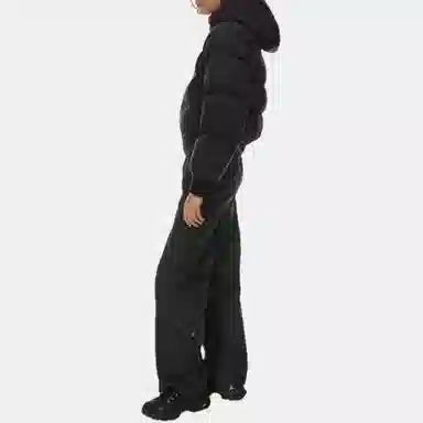 ARITZIA Super Puff Bomber