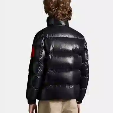 Moncler Logo