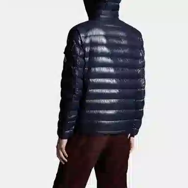 Moncler Galion