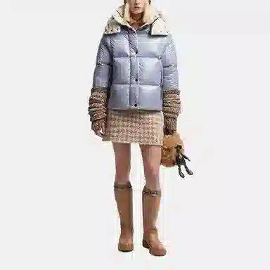 Moncler Parana FW25