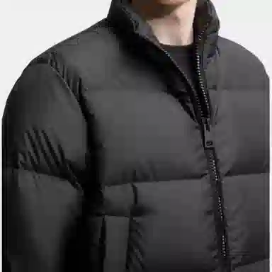 Moncler Erterle