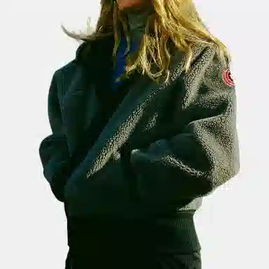 Canada Goose Simcoe SS22