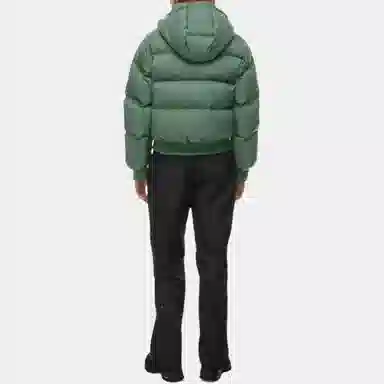 ARITZIA Super Puff Bomber