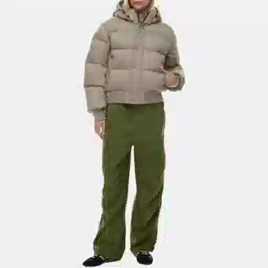 ARITZIA Super Puff Bomber