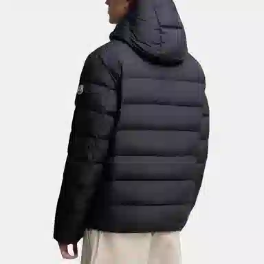 Moncler Montbrocq