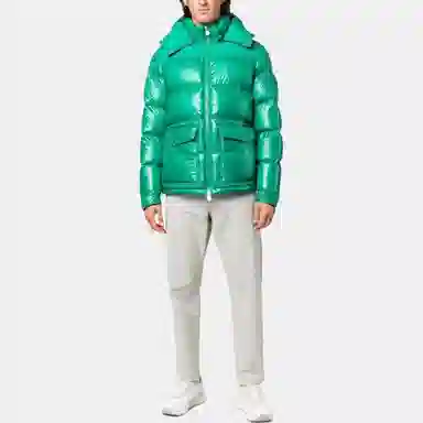 Moncler FW22