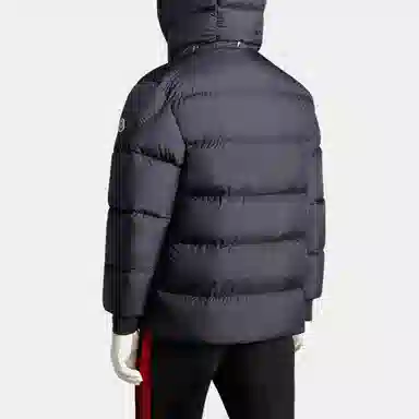 Moncler SS22