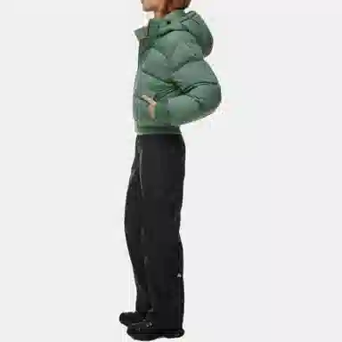 ARITZIA Super Puff Bomber