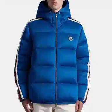 Moncler FW22