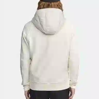 Canada Goose HyBridge FW25 HyBridge Huron