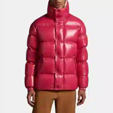 Moncler Dervox