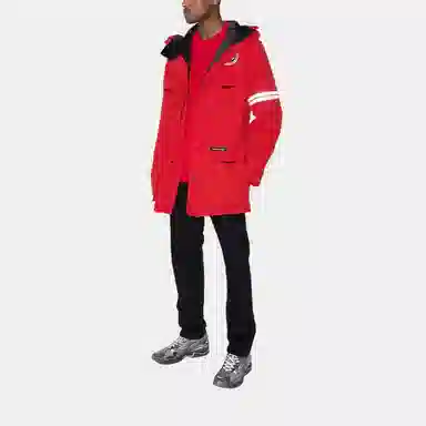 Canada Goose FW22