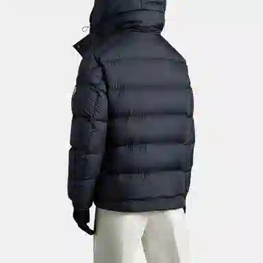 Moncler FW22