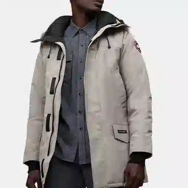 Canada Goose Langford
