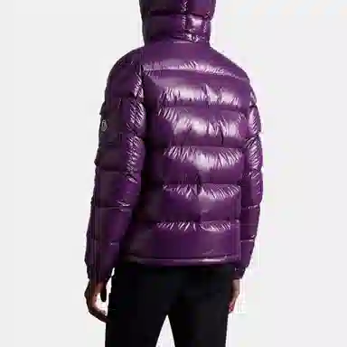 Monclermaya
