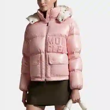 Moncler