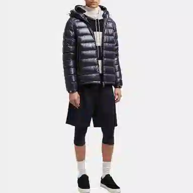 Moncler