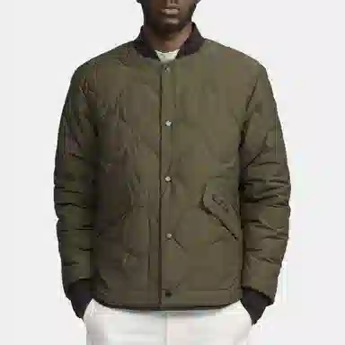 Canada Goose FW25 Boswell