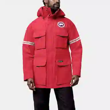 Canada Goose FW22