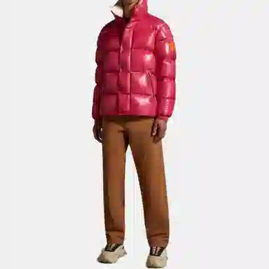 Moncler Dervox