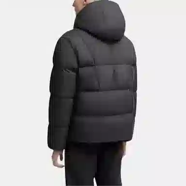 Moncler Fusain