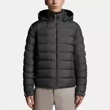 Moncler Arneb