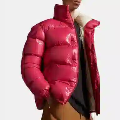 Moncler Dervox