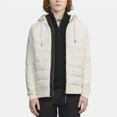 Canada Goose HyBridge FW25 HyBridge Huron