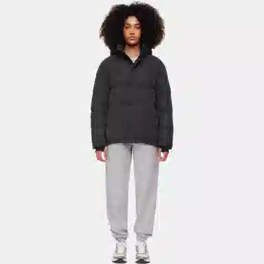 ARITZIA Super Puff Hi-Vis Reflective Original
