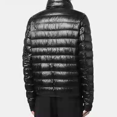 Moncler Hers