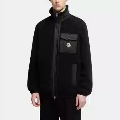 Moncler Chiablese Jacket
