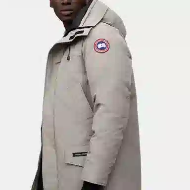 Canada Goose Langford