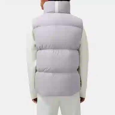 Canada Goose PASTELS SS22 Everett Logo