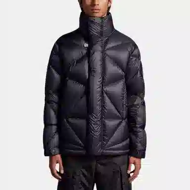 Moncler Genius