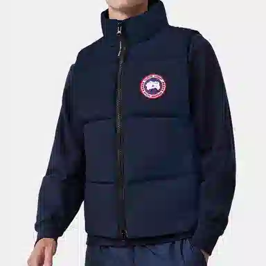Canada Goose LAWRENCE