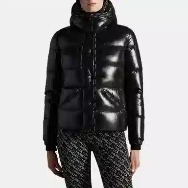 Moncler Flumet