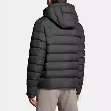 Moncler Arneb