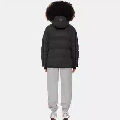 ARITZIA Super Puff Hi-Vis Reflective Original